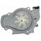 Aisin Acura Cl 99-97/Honda Accord 02-90/Odysse Water Pump, Wph001 WPH001 - alternate 4
